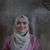 Sittie Najmah Abraham's profile image