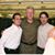 Timothy R. Mohning's profile image
