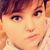 Ashley Nicole Sypor's profile image