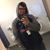 Justin Carmona's profile image