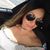 Jennifer Kaeo's profile image