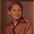 Carl Faulkner's profile image