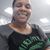 Davida Moore's profile image