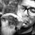 Armando Gonzalez's profile image