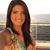 Cintia Braga's profile image