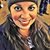 Kristin Becker's profile image