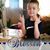 Cristal Fleck's profile image