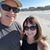 Sharon Kosa's profile image