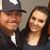 Shayla Madorin's profile image