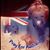Terri McDermott Beck's profile image