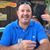 Jonathan Weltman's profile image