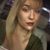 Kelsey Moseley's profile image