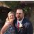 Marlena Stidham Austin's profile image