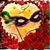 Channa Gilmore Braud's profile image