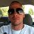 Chad Lee Fugate's profile image
