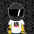 Riki Gajdemski's profile image