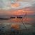 Danny Eugne Fox's profile image