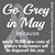 Geneva Kent's profile image