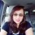 Maria Vazquez's profile image