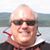 Steve Kollins's profile image
