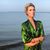 Marina Pirkle's profile image