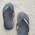 Deborah H Rahalski's profile image