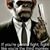 Roger Underwood's profile image
