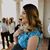 Whitney Hendrickson's profile image