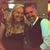 Sara Ravas Cooper's profile image