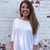 Rachel Boothe's profile image