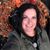 Angela Engbrock Pilgrim's profile image