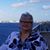 Marilyn Bell Southerland's profile image