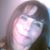 Penny Richman's profile image