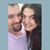 Carla Agrillo's profile image