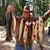 Jim McGee's profile image