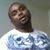 Gorman Mckeldin's profile image