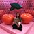 Leslie Connor's profile image