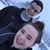 Diana Lee Reitz-Lent's profile image