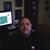 Dale Guidry's profile image