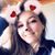 Autumn M Negron's profile image