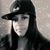 Michelle Denise Steele's profile image