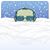 Mo Waterman's profile image
