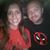 Jessi Broze's profile image