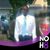 Corey Fortson's profile image