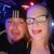 Rosa Walston's profile image