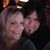 Terry Rintelmann's profile image
