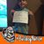 Natalie Lightfoot's profile image