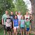 Gordon Mauck's profile image