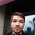 Damian Liles's profile image