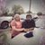 Polly Garcia's profile image